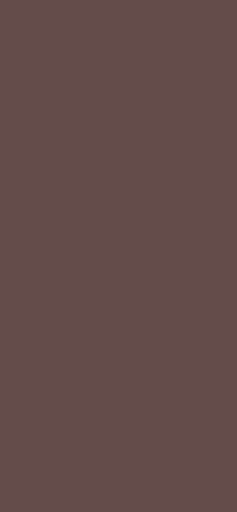 U398 TM Dark Berry