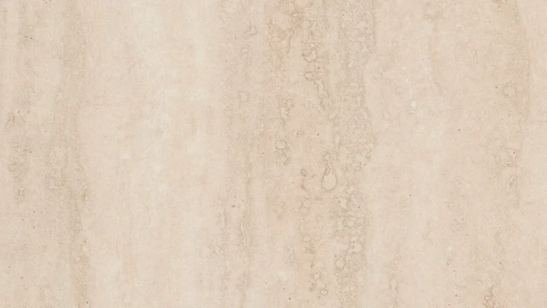 F037 ST76 Taormina Travertine