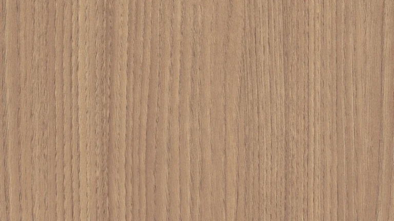H1708 ST17 Brighton Chestnut