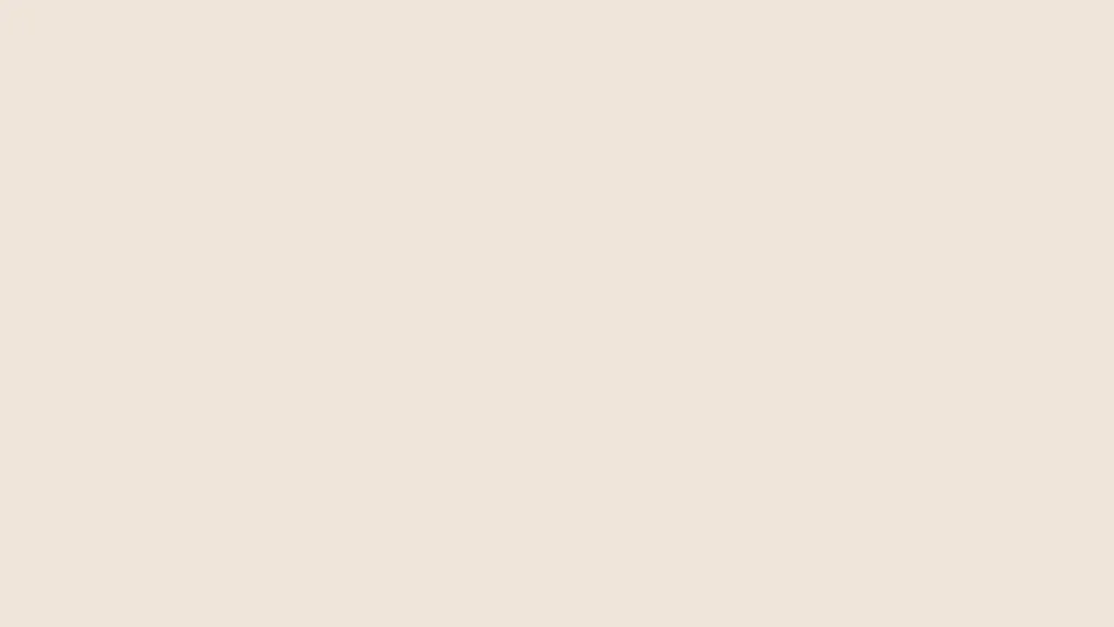 U220 ST9 Soft Beige