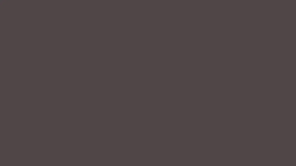 U755 ST9 Havanna Grey